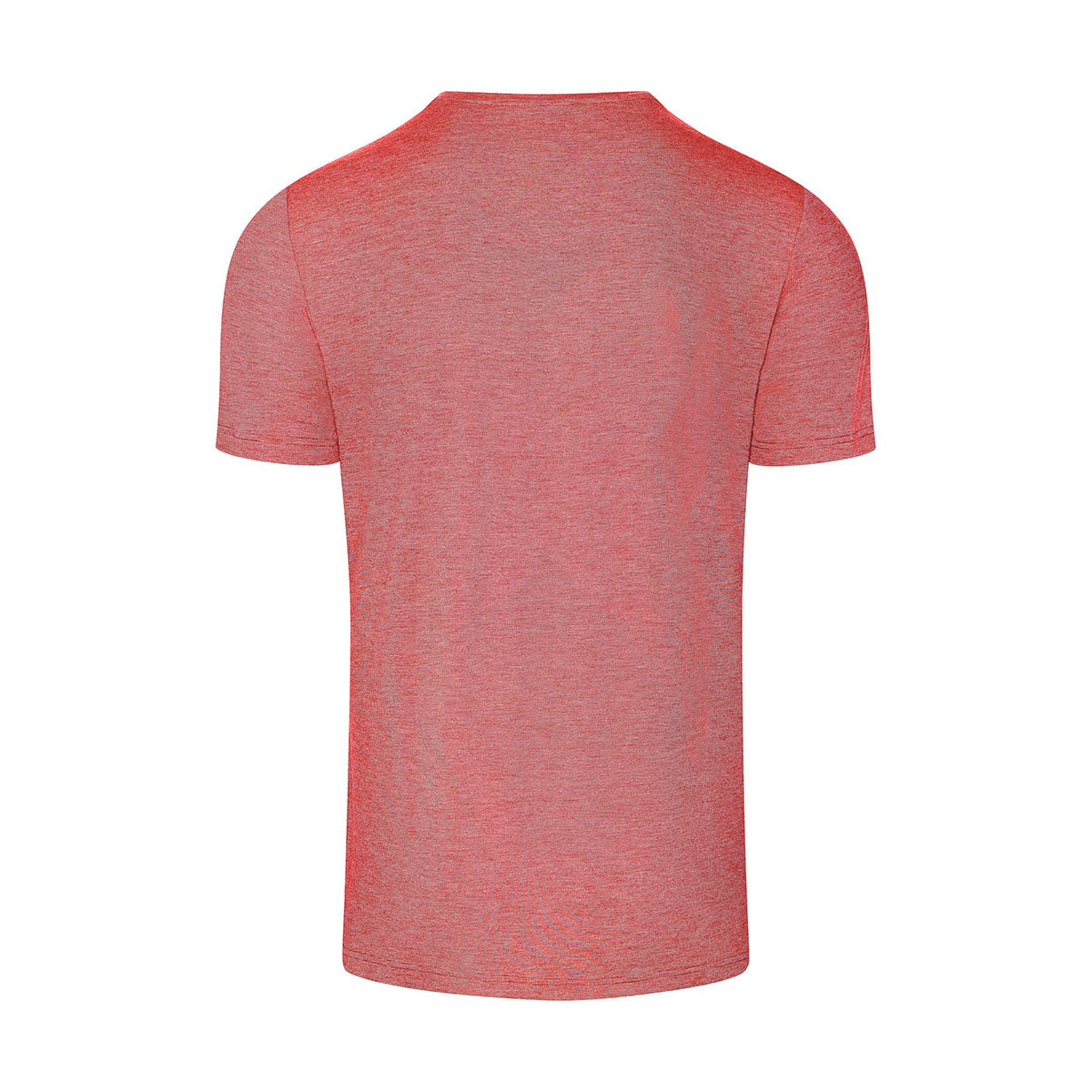 Café du Cycliste Classic T-Shirt Red