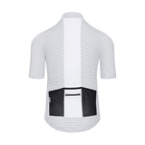 Café du Cycliste - Men's Jersey - Francine