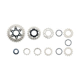 CS-R8000 SHIMANO ULTEGRA - 11-Speed - HG-EV - Road Cassette Sprocket