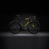 Colnago V3RS TDF Limited Edition - Without Wheel