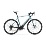 Basso - Volta E-Bike Complete Bike