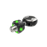 Wahoo - Pedal - POWRLINK ZERO