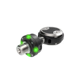 Wahoo - Pedal - POWRLINK ZERO