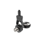 Wahoo - Pedal - POWRLINK ZERO
