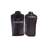 Basso - Wind Vest