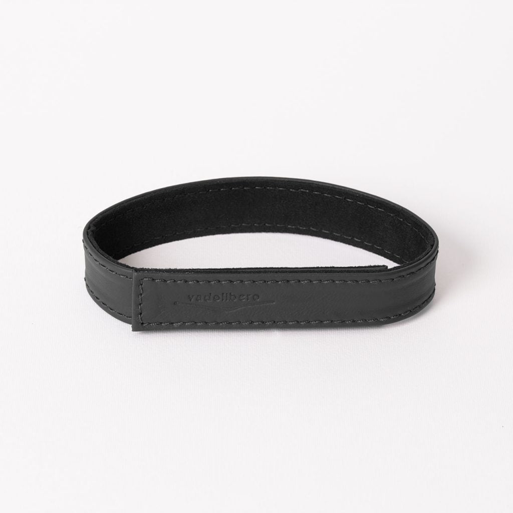 Kryon Wheel Strap