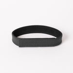Kryon Wheel Strap