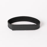 Kryon Wheel Strap