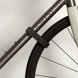 Vadolibero - Kryon Wheel Strap