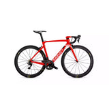 Wilier - Cento10AIR Frameset
