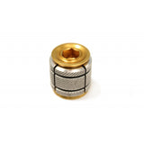Carbon TI - X-Plug, Expander