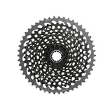 SRAM - Cassette - XG-1295 EAGLE CASSETTE