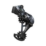 SRAM - Derailleur - XX1 EAGLE AXS REAR DERAILLEUR