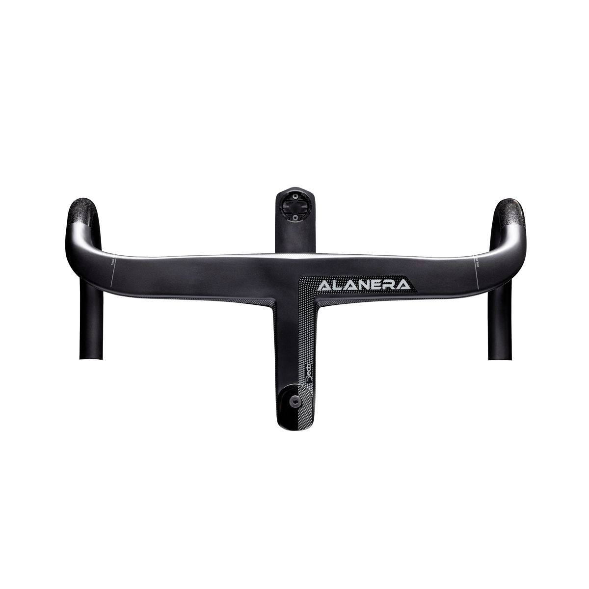 Deda ALANERA HANDLEBAR