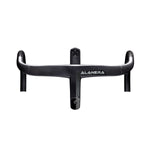 Deda ALANERA HANDLEBAR