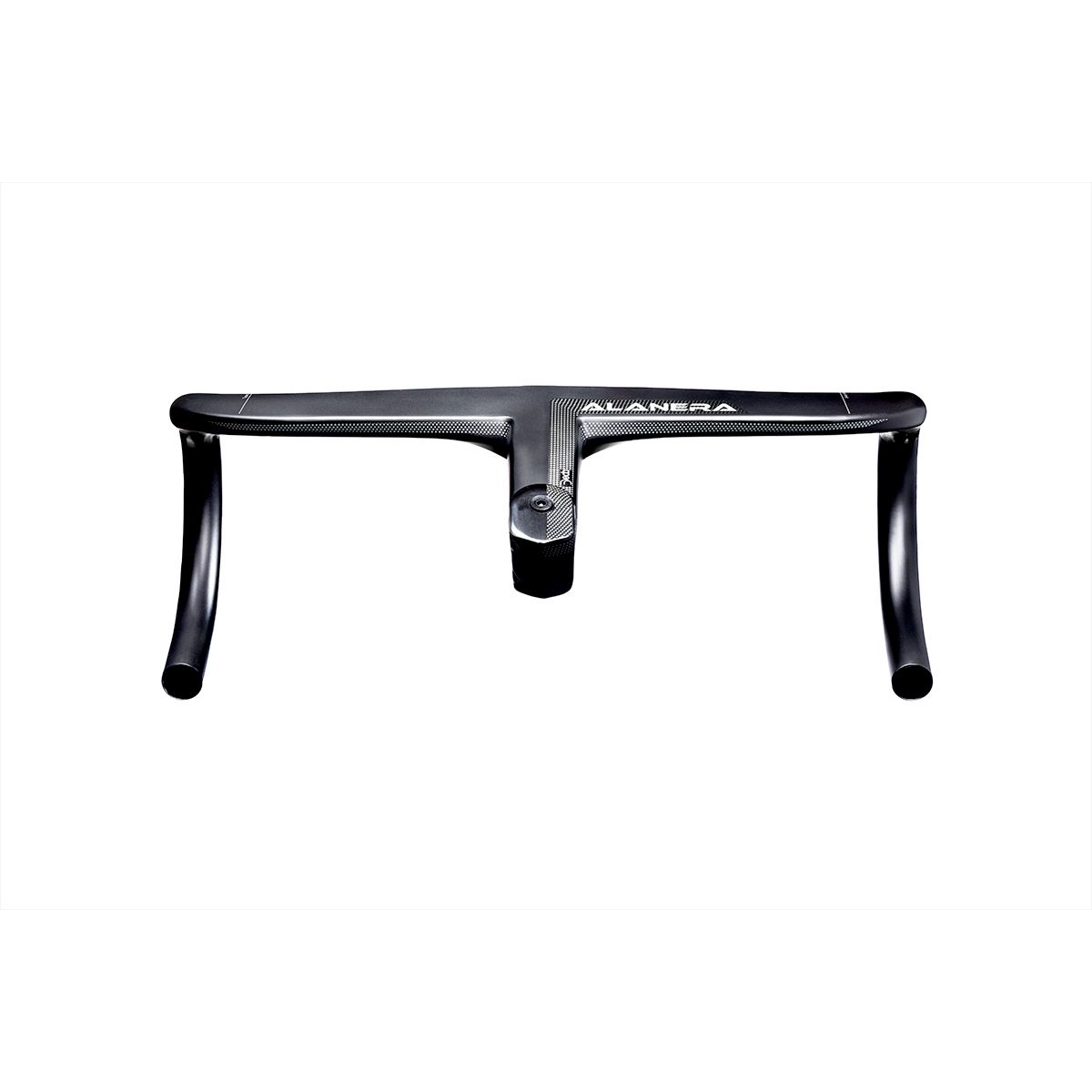 Deda ALANERA HANDLEBAR