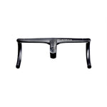 Deda ALANERA HANDLEBAR