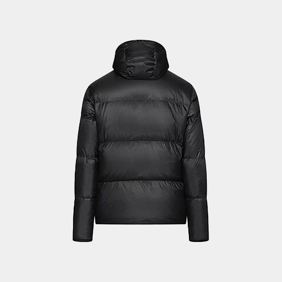 Café du Cycliste - Anais - Unisex Down Jacket