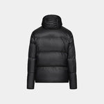 Café du Cycliste - Anais - Unisex Down Jacket