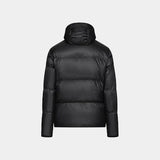 Café du Cycliste - Anais - Unisex Down Jacket