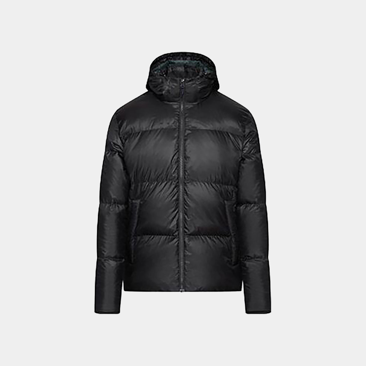 Café du Cycliste - Anais - Unisex Down Jacket