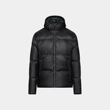 Café du Cycliste - Anais - Unisex Down Jacket