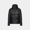 Café du Cycliste - Anais - Unisex Down Jacket