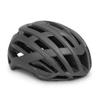 kask valegro anthracite matt