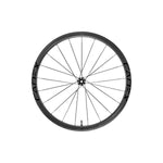 Cadex - AR 35 DISC TUBELESS