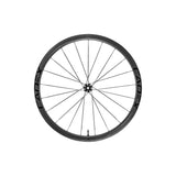 Cadex - AR 35 DISC TUBELESS