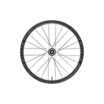 Cadex - AR 35 DISC TUBELESS