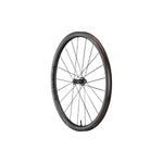 Cadex - AR 35 DISC TUBELESS