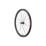 Cadex - AR 35 DISC TUBELESS