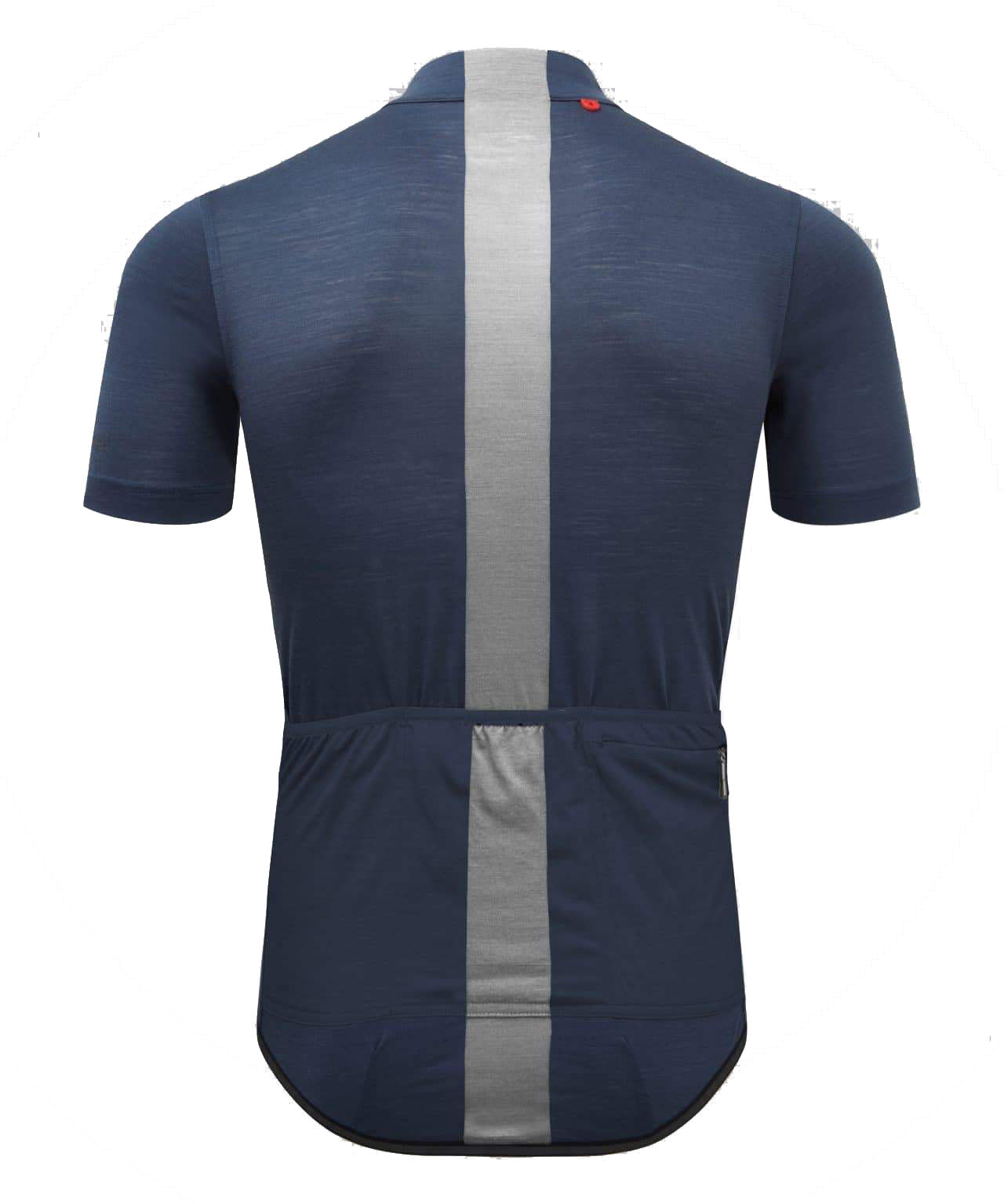 ashmei Short Sleeve Classic Cycling Jersey
