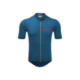 Ashmei - Men’s Short Sleeve Classic Jersey