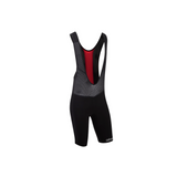 Ashmei - Women's Bib Shorts