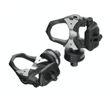 Favero - Pedal - Assioma DUO