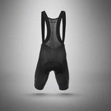 TRITTSTURM Lightweight Cycling Bib Shorts