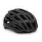 kask valegro black matt