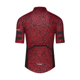 Café du Cycliste - Men's Jersey - Janis