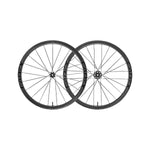 Cadex - AR 35 DISC TUBELESS