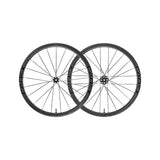 Cadex - AR 35 DISC TUBELESS