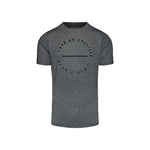 Café du Cycliste Classic T-Shirt Black