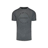 Café du Cycliste Classic T-Shirt Black