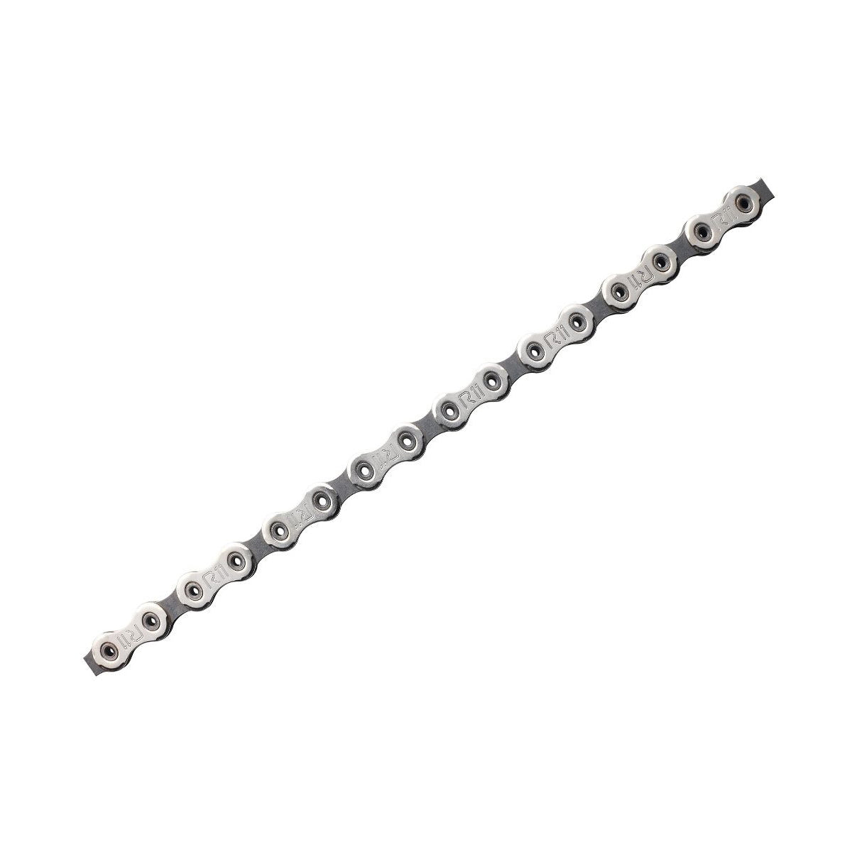 Campagnolo Record 11s Chain