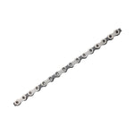 Campagnolo Record 11s Chain