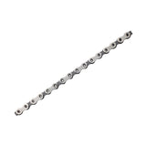 Campagnolo Record 11s Chain