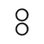 ceramicspeed BB30 Road and MTB