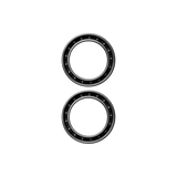 ceramicspeed BB30 Road and MTB