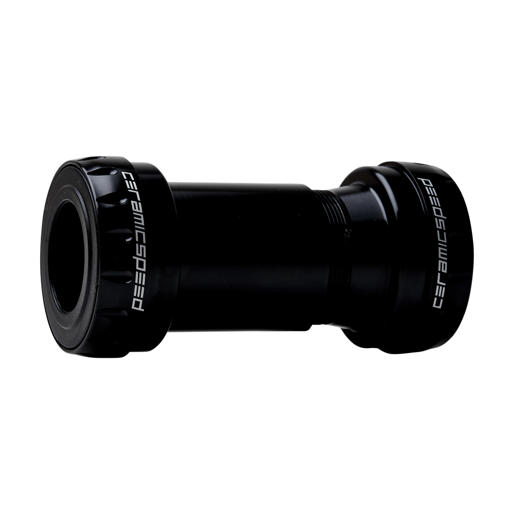 ceramicspeed BB30 Shimano Road